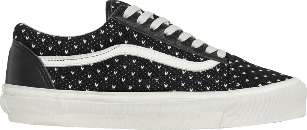 vans-old-skool VN000VOJRYX