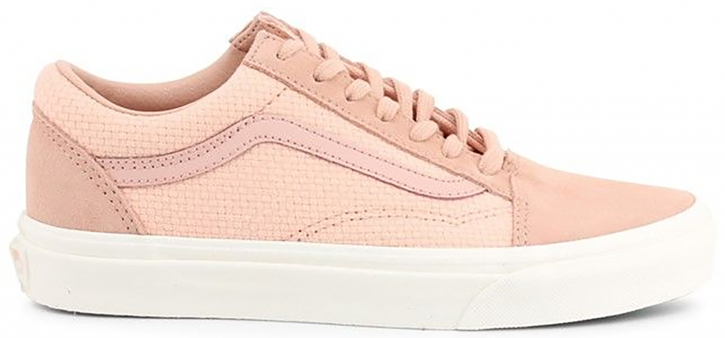 vans-old-skool VN0A38G1VKP1