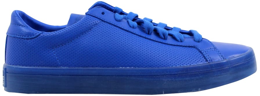 adidas-court-vantage S80252