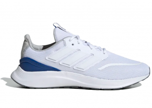 adidas Energy Falcon Cloud White