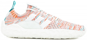 adidas F/22 Trace Orange Crystal White