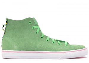 adidas Nizza Hi Na-Kel Smith