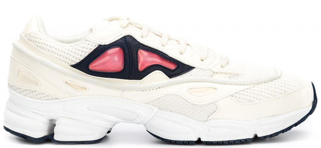adidas-x-raf-simons-ozweego S74583