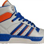 adidas Rivalry Hi Eric Emanuel New York