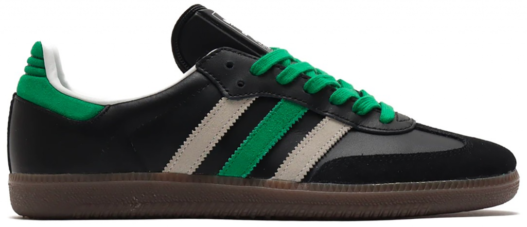 adidas-samba FW5386