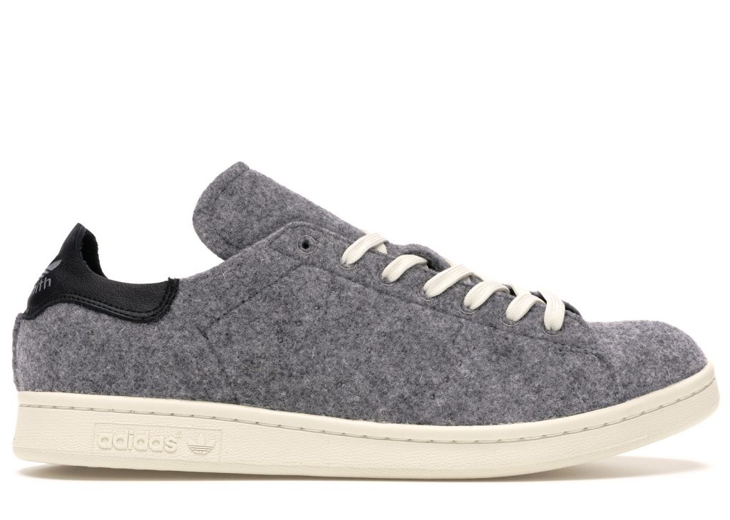 adidas-stan-smith AQ8452