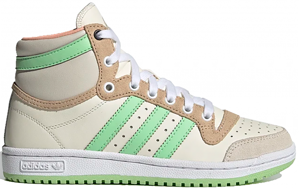 adidas-top-ten LSZ23