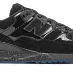 New Balance 530 Shoe Palace 23rd Anniversary