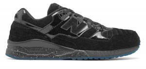 New Balance 530 Shoe Palace 23rd Anniversary