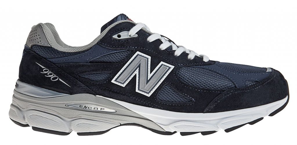 new-balance-990 M990NV3
