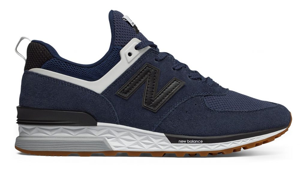 new-balance-574 MS574FBN