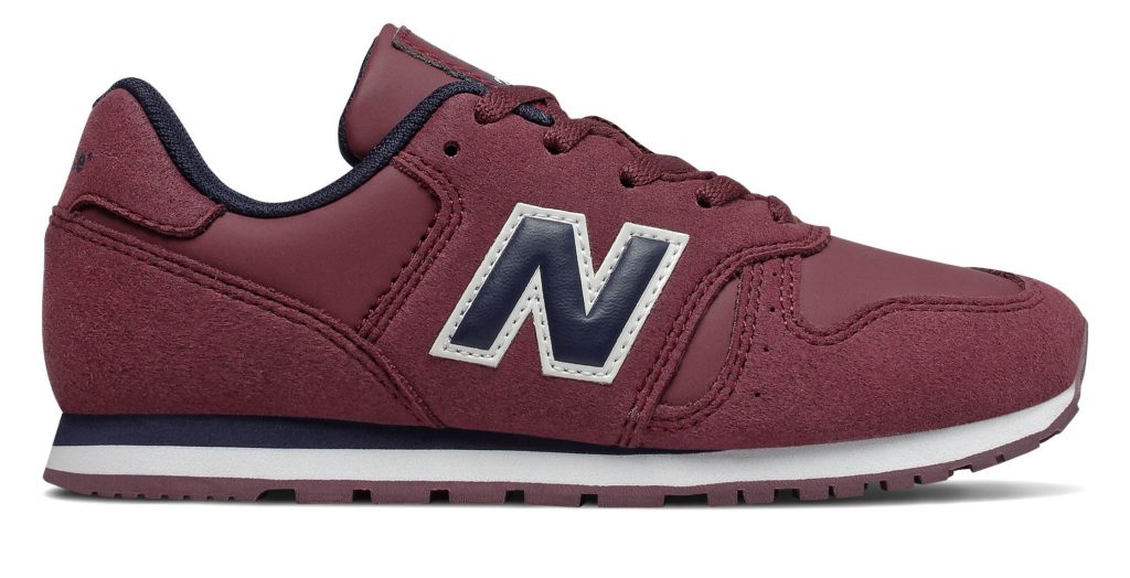 new-balance-373 YC373CC