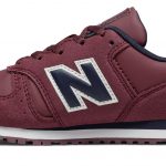 new-balance-373 YC373CC
