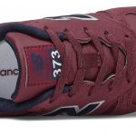 new-balance-373 YC373CC