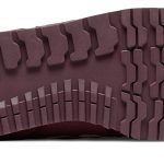 new-balance-373 YC373CC