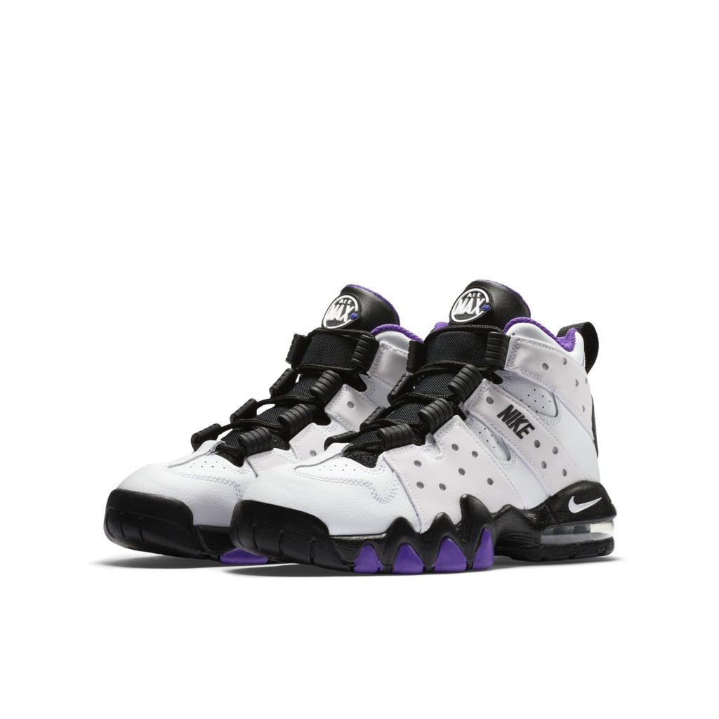 nike-sneaker 309560-105