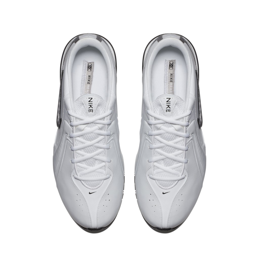 nike-air-trainer 333765-101