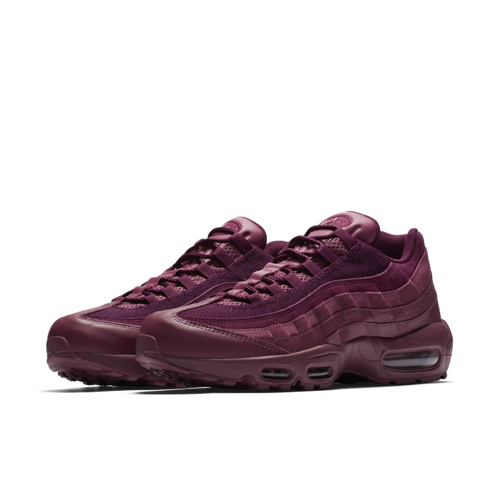 nike-air-max 538416-601
