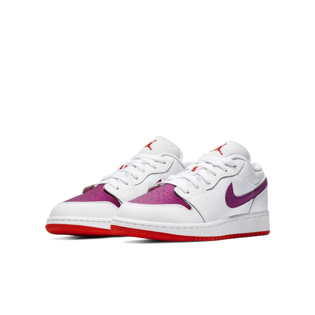 air-jordan-1 554723-161