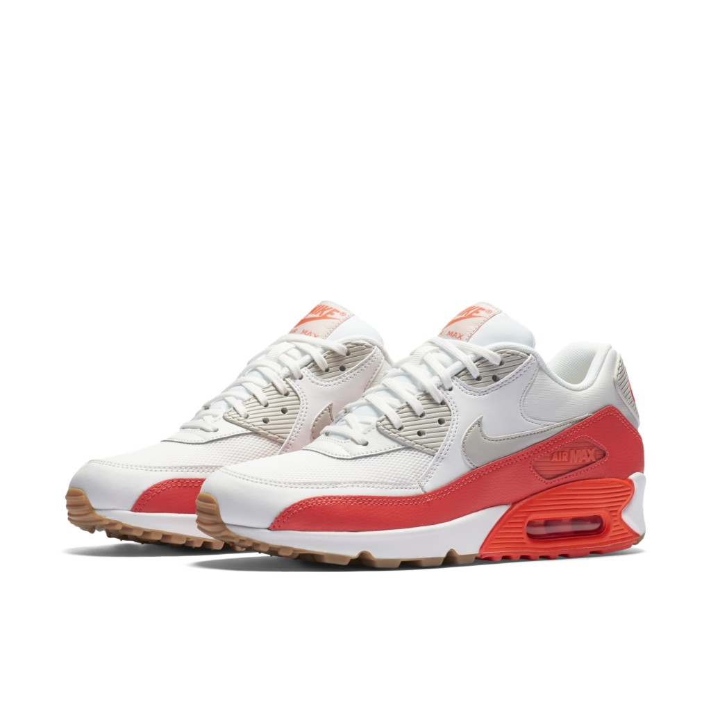 nike-air-max 616730-113