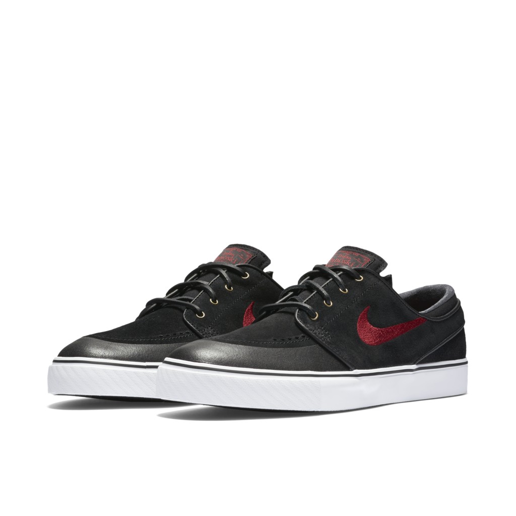 nike-sneaker 631298-060