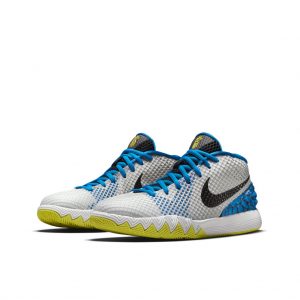Nike Kyrie 1 Wings