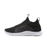 nike-free 747139-003