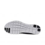 nike-free 747139-003