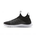 nike-free 747139-003