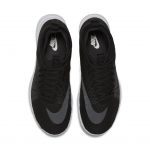 nike-free 747139-003