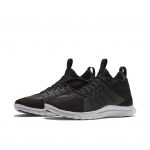 Nike Free Hypervenom 2 Black