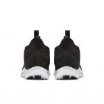 nike-free 747139-003