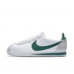 nike-cortez 807472-103