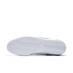 nike-cortez 807472-103