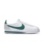 nike-cortez 807472-103