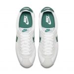 nike-cortez 807472-103