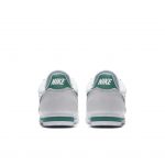 nike-cortez 807472-103