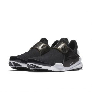 Nike Sock Dart Kjcrd Black/White