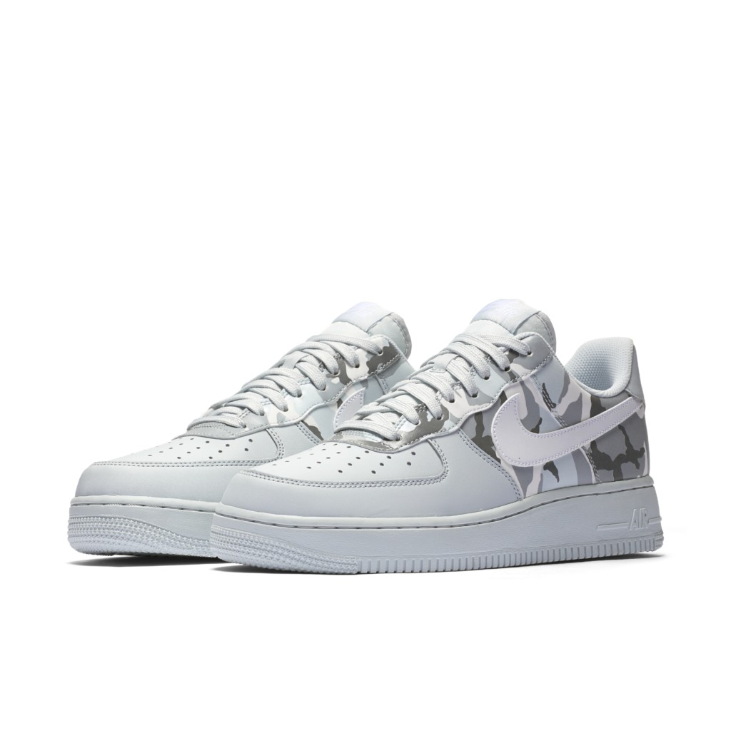 nike-air-force 823511-009