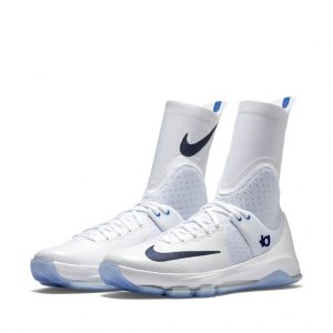 Nike KD 8 Elite Home