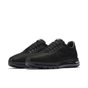 Nike Air Max LD Zero Black Grey
