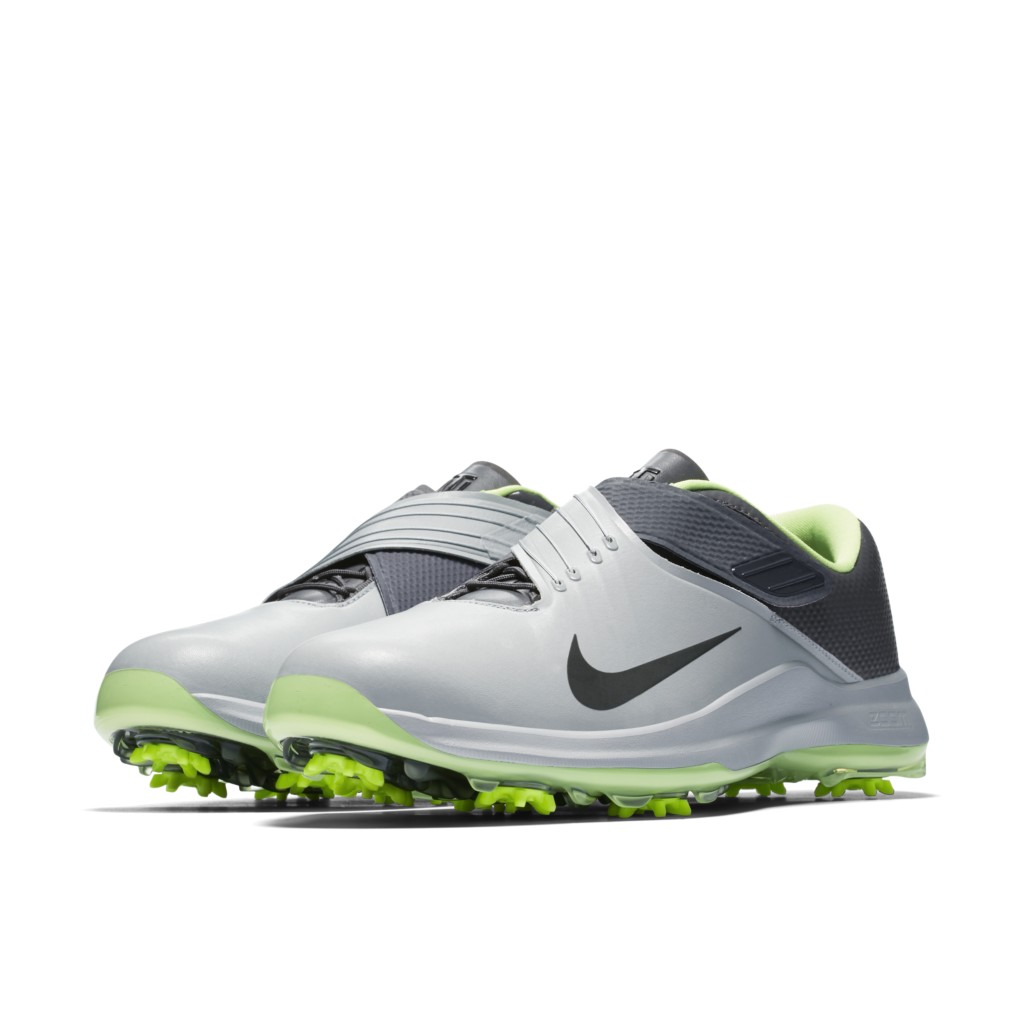 nike-sneaker 880955-002