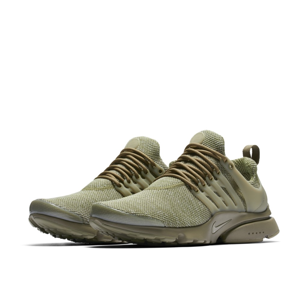 nike-air-presto 898020-200