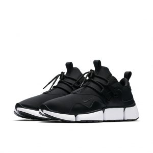 Nike Pocket Knife DM Black White