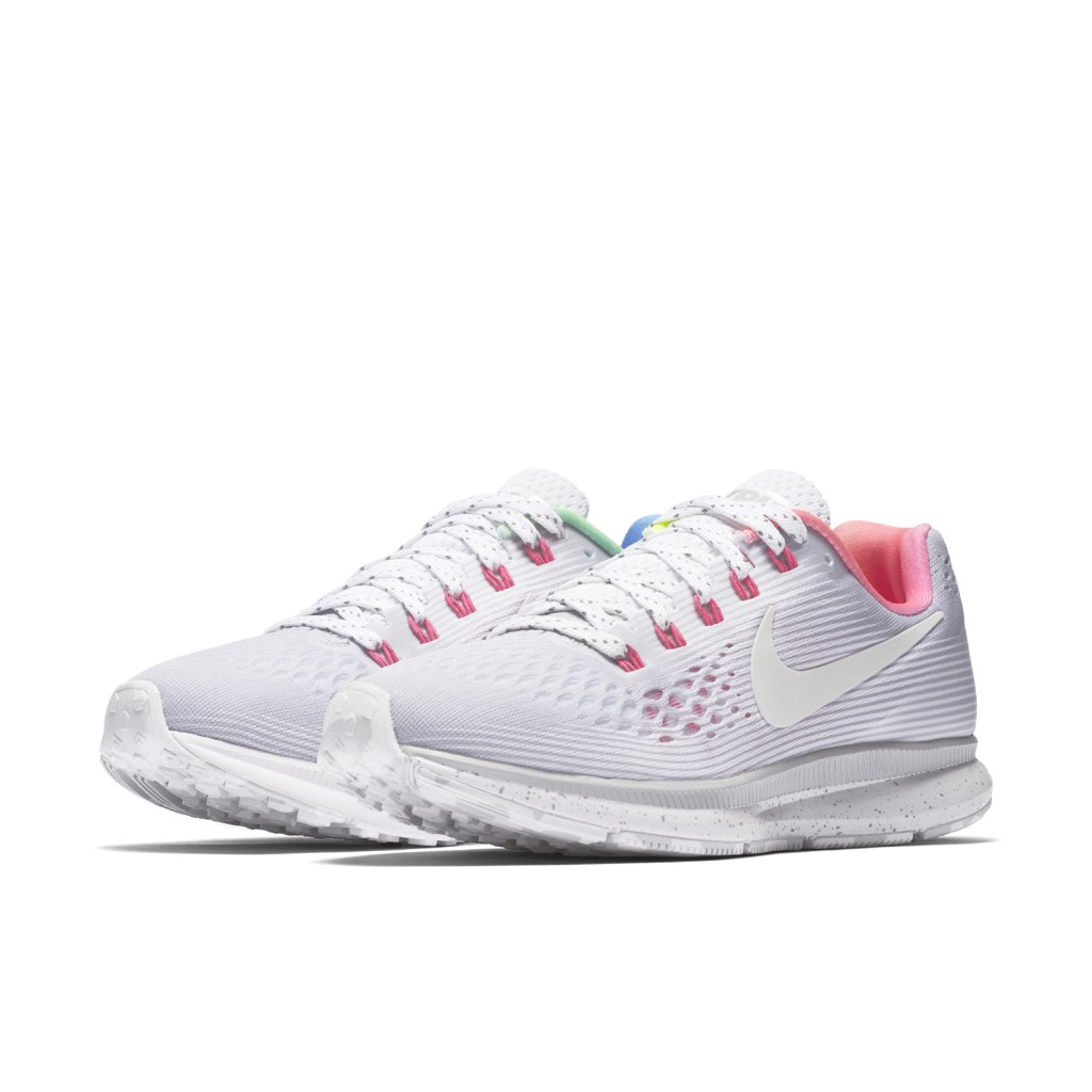 nike-air-zoom 899474-001