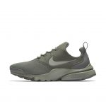 nike-air-presto 908019-009