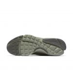 nike-air-presto 908019-009