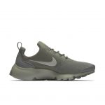 nike-air-presto 908019-009