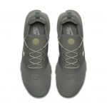 nike-air-presto 908019-009