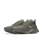 Nike Presto Fly River Rock/Dark Stucco